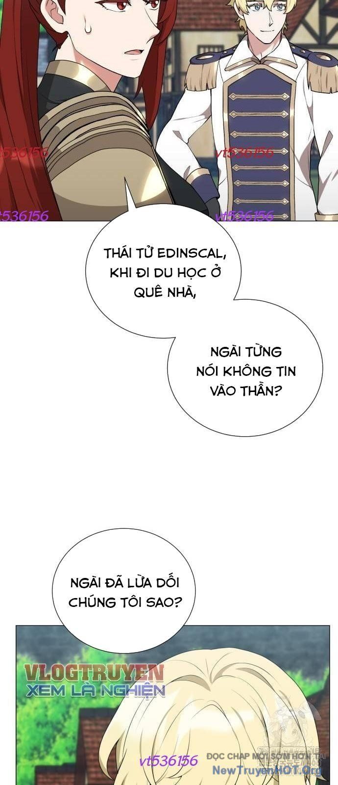 page_18