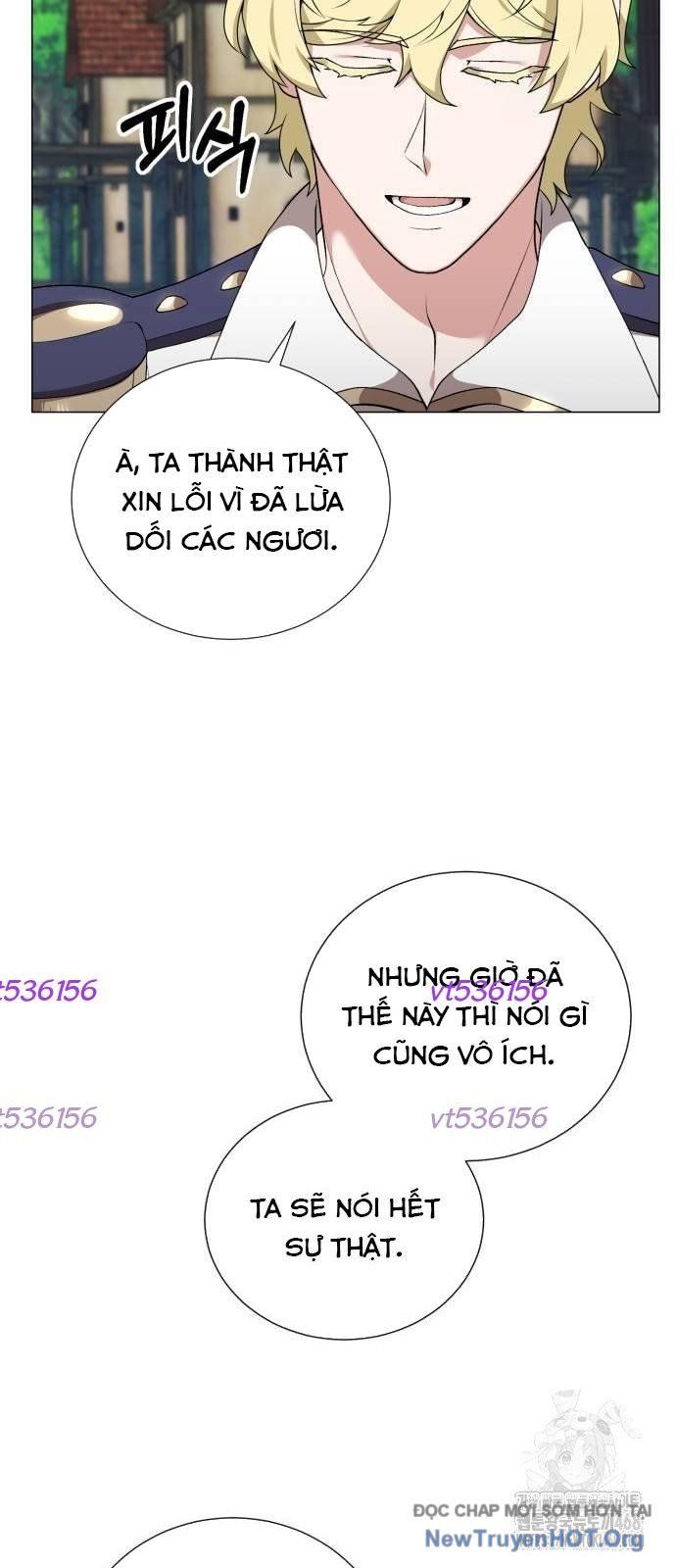 page_19