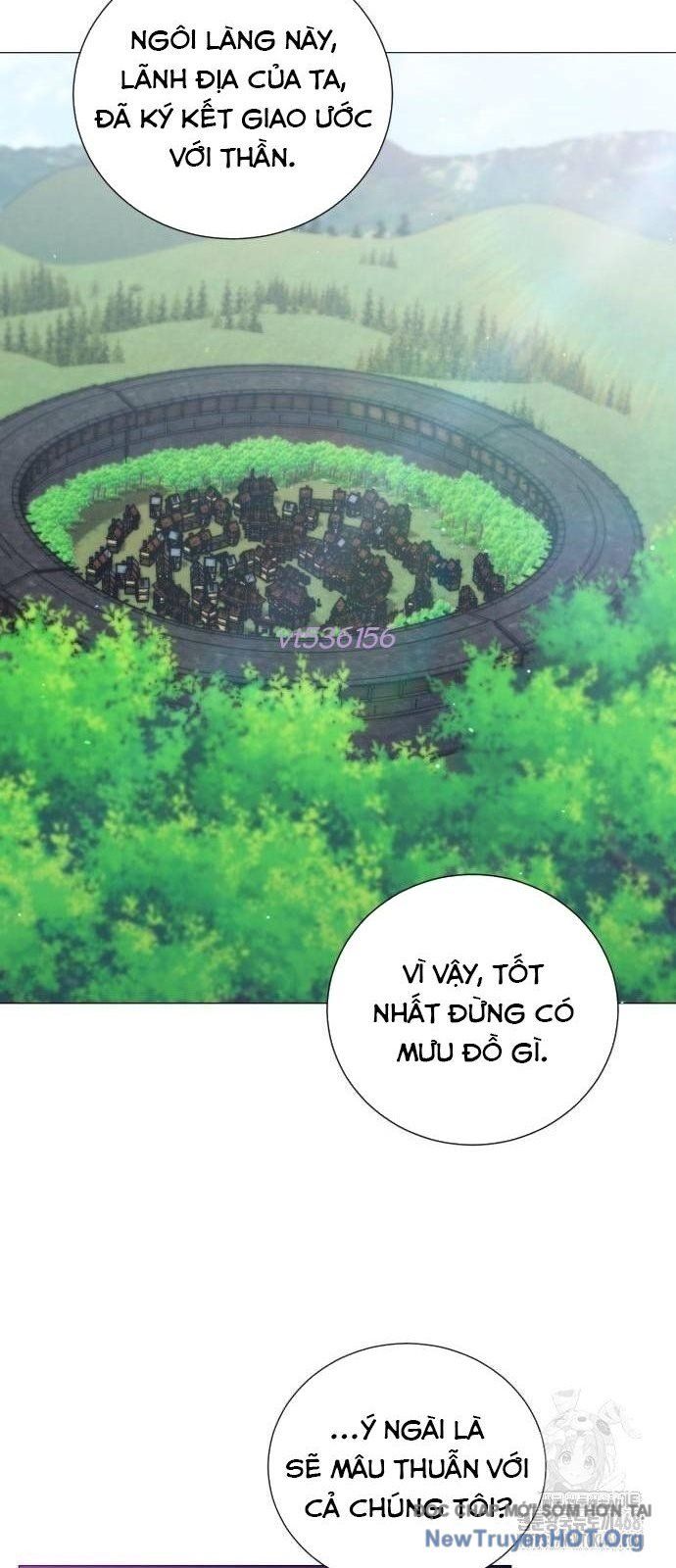 page_20