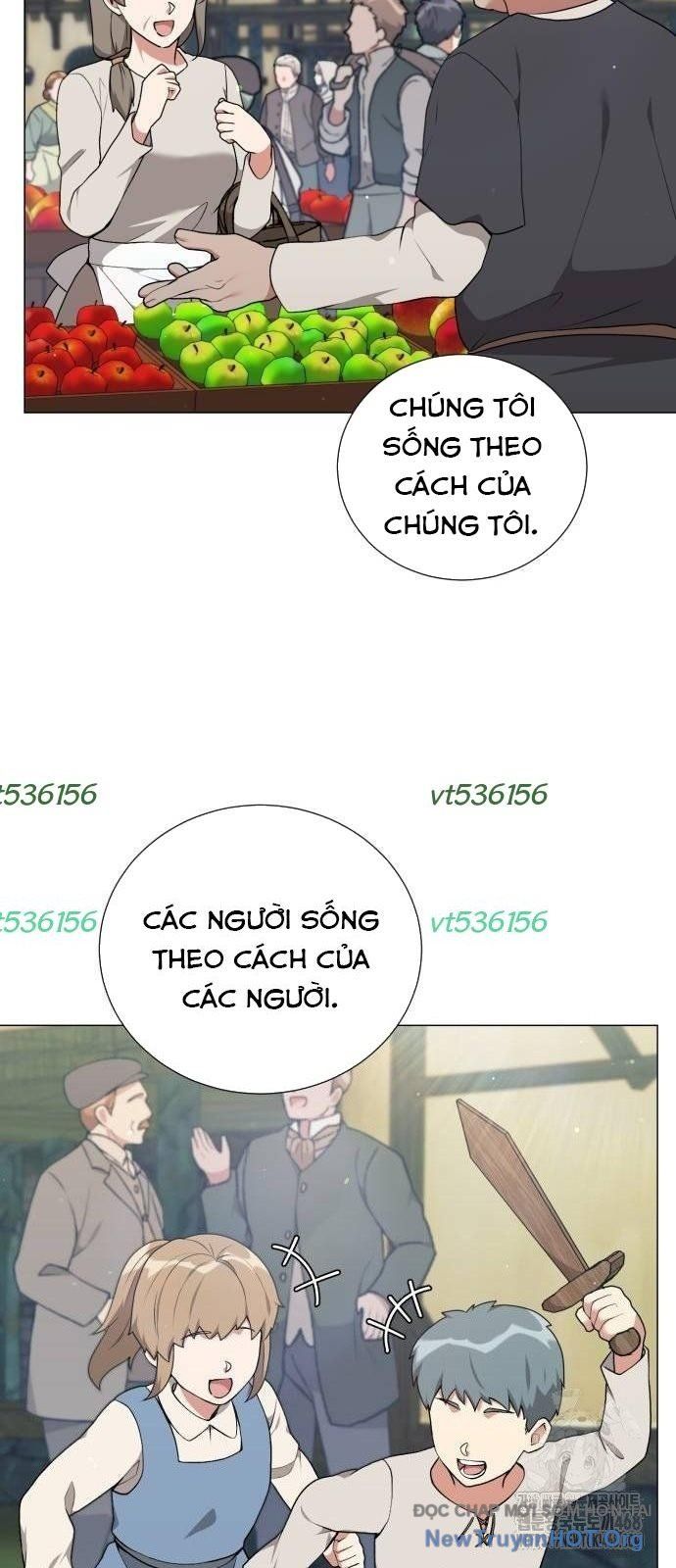 page_22