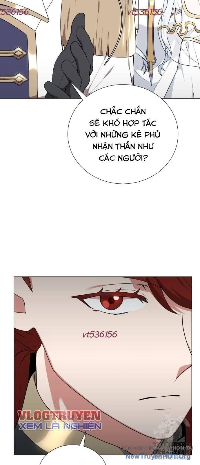 page_24
