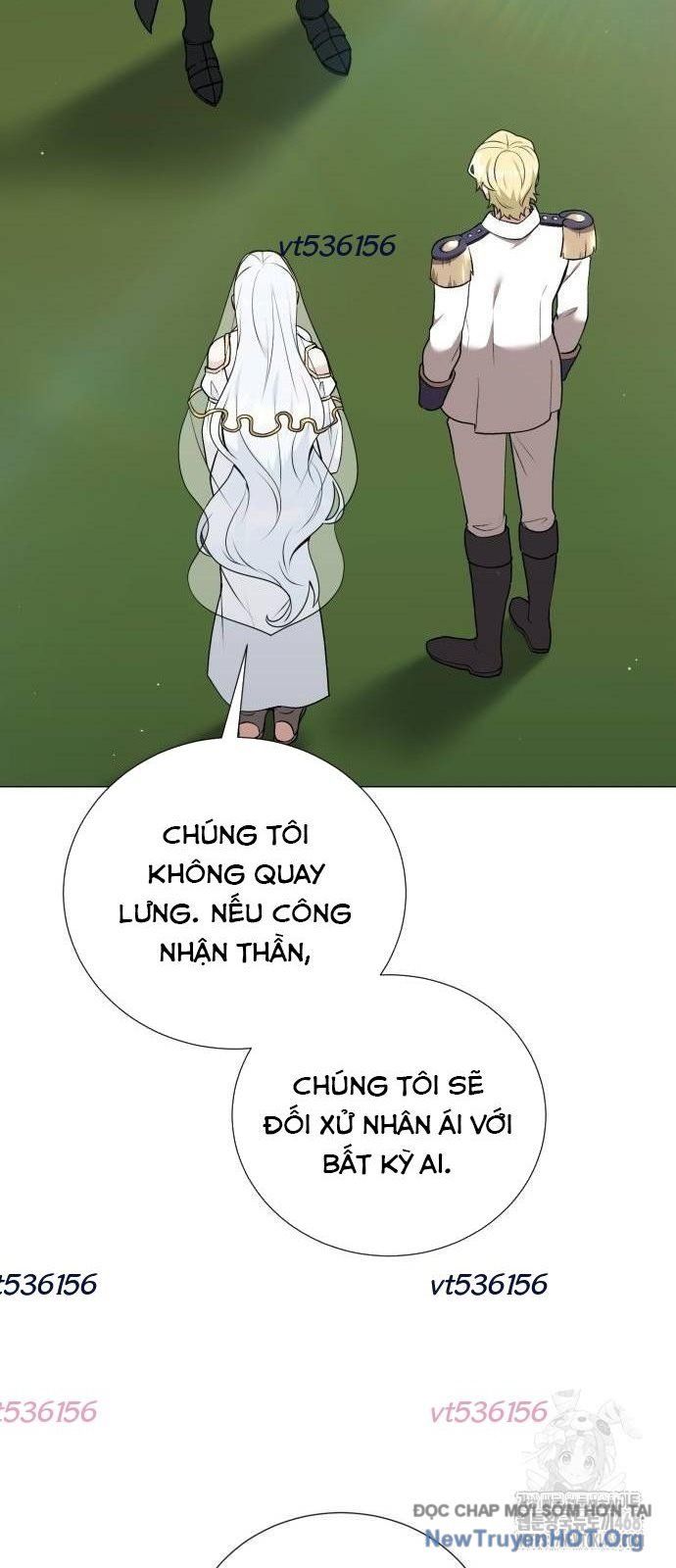 page_26