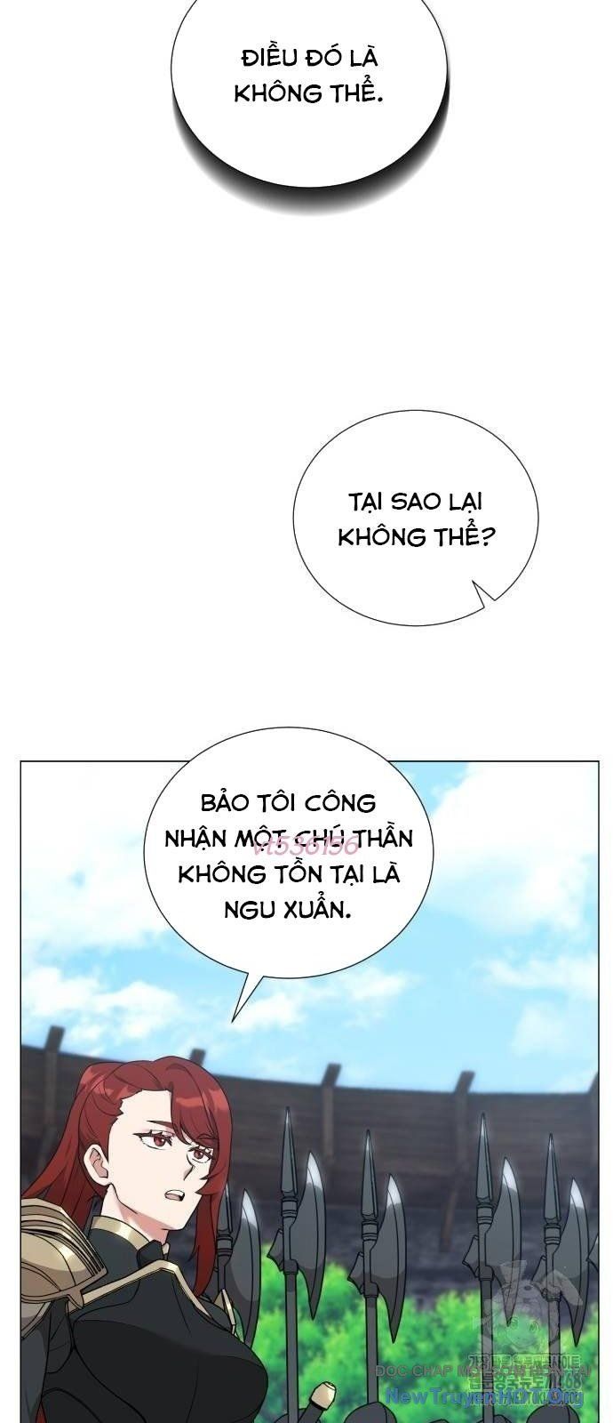 page_27
