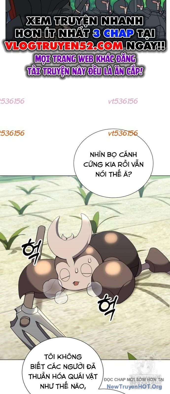 page_28
