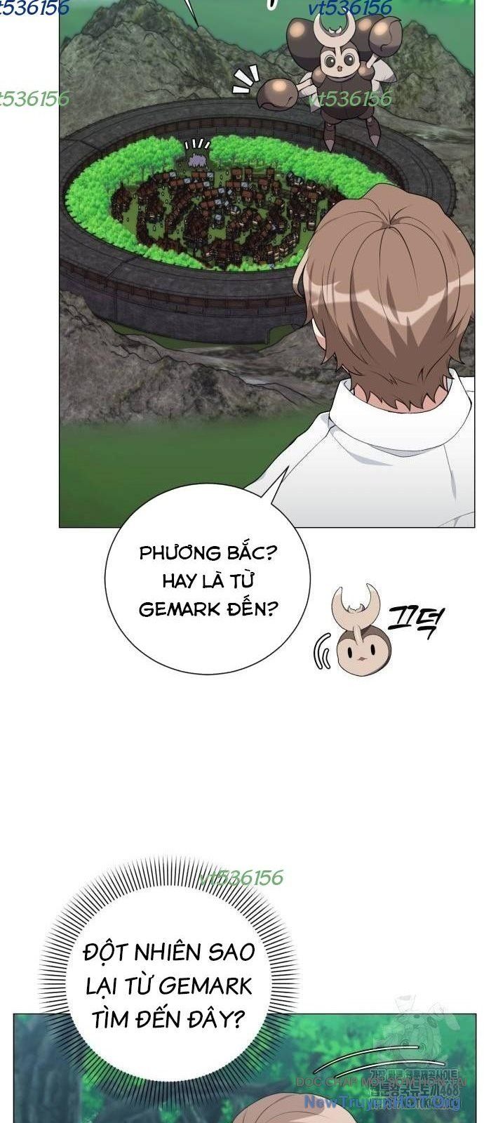 page_34