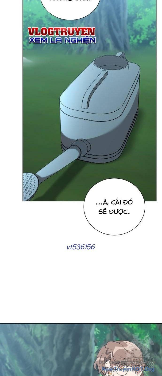 page_37
