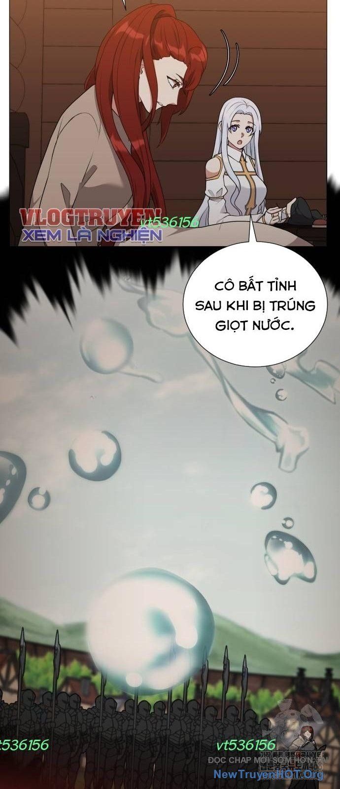page_46