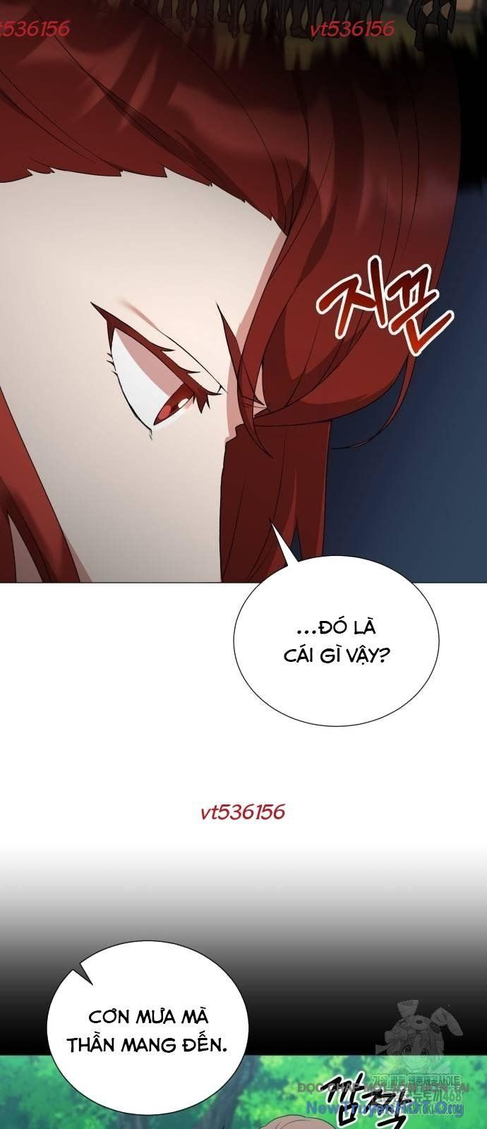 page_47