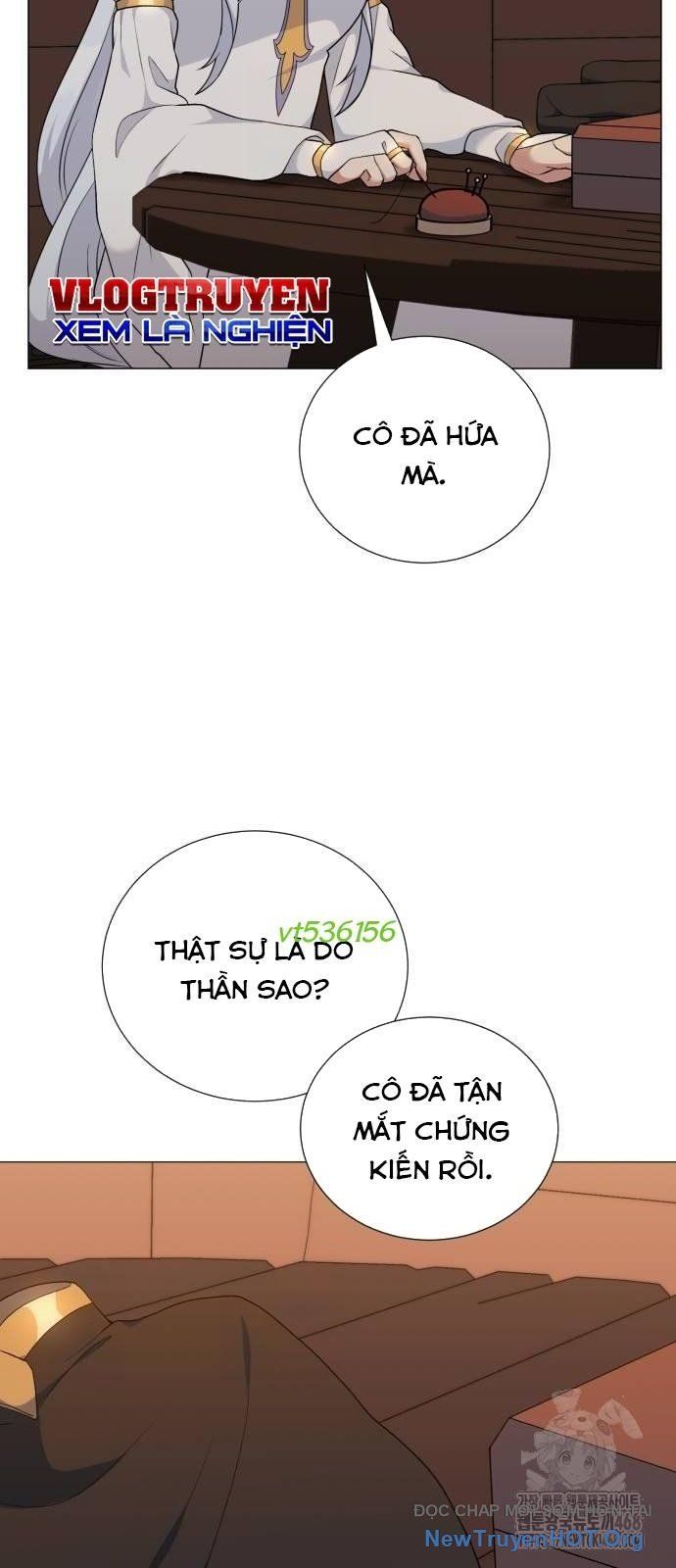 page_50