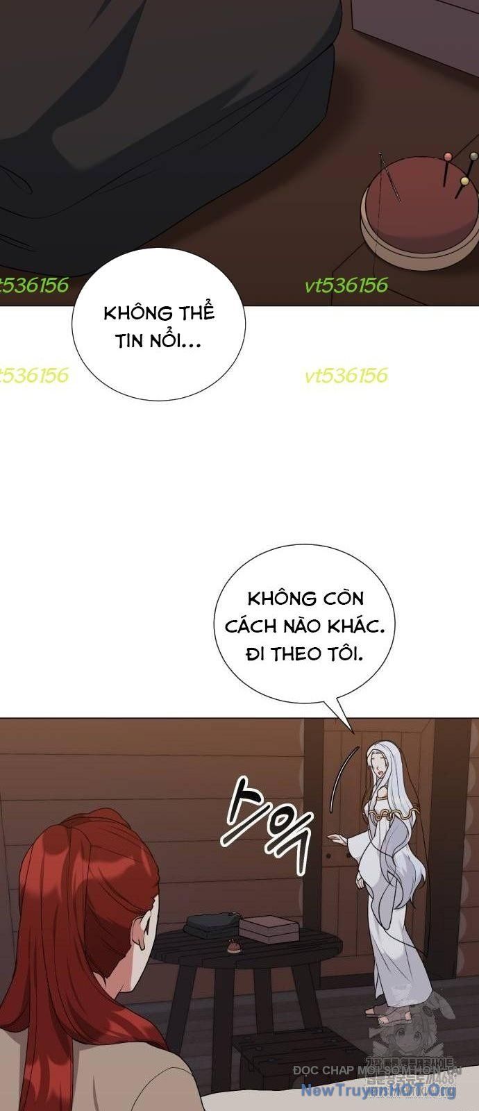 page_51
