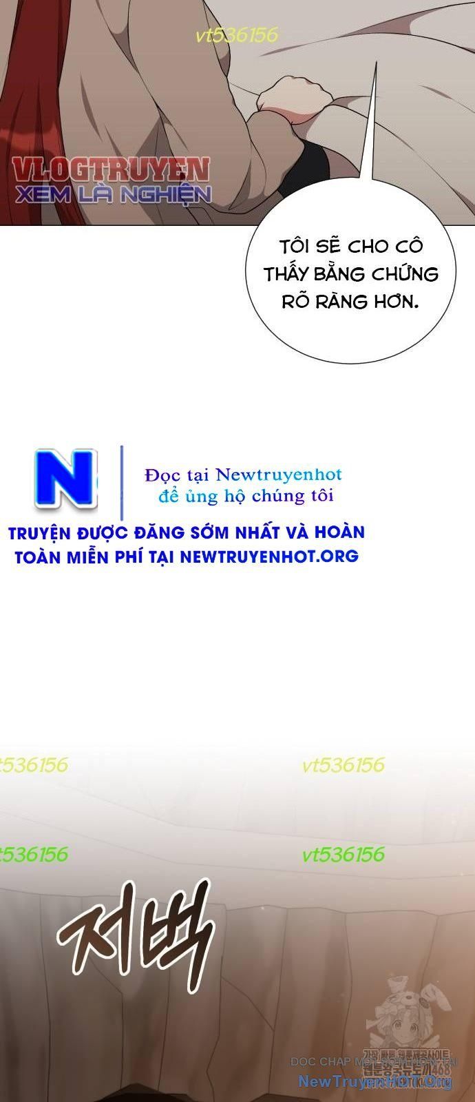 page_52