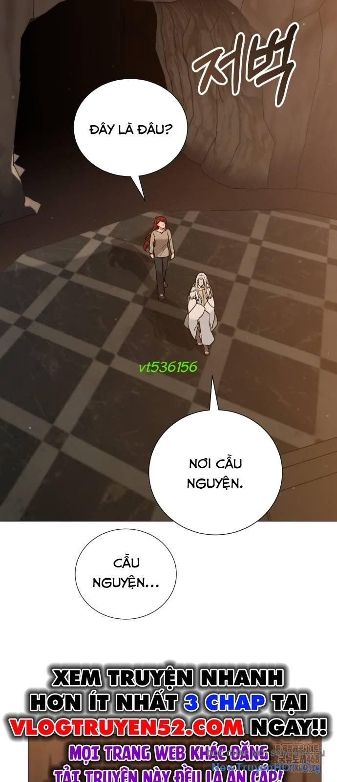 page_53