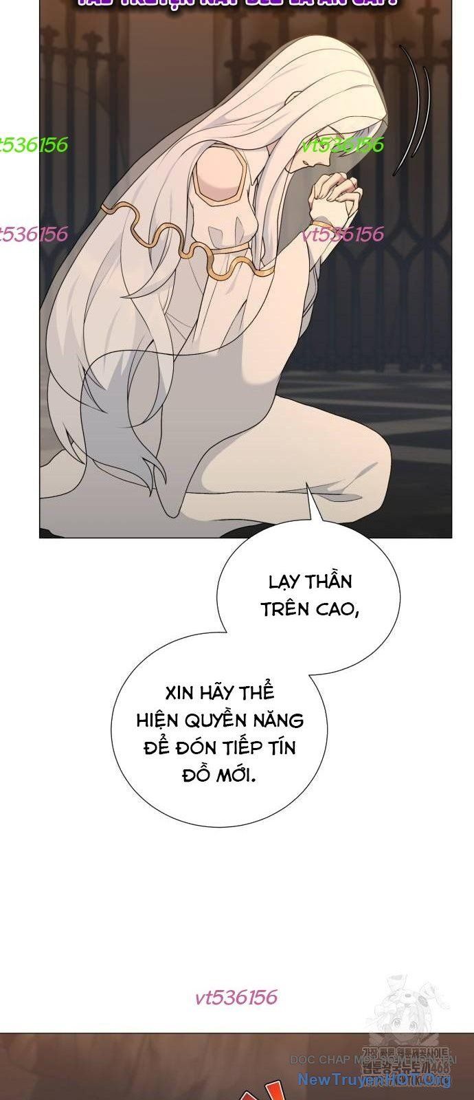 page_54