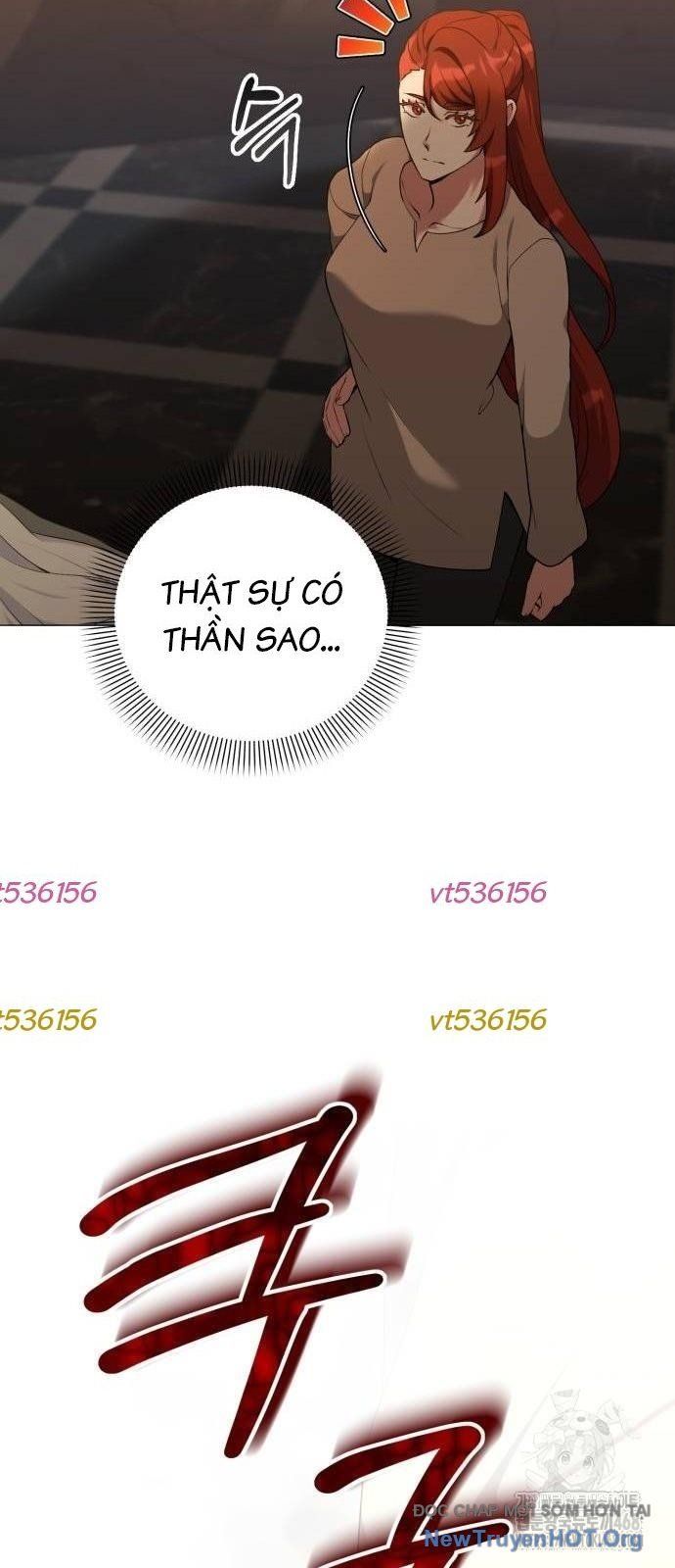 page_55