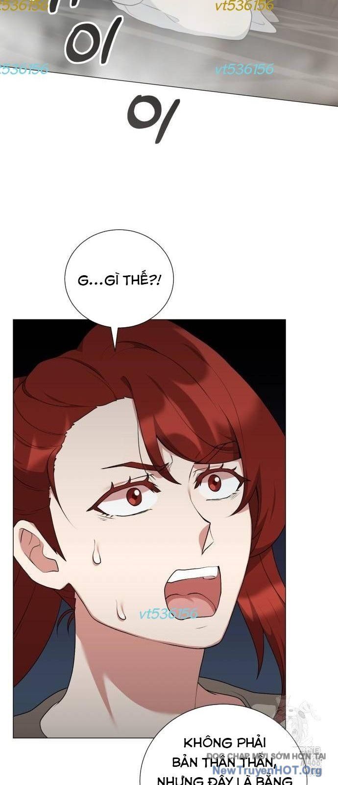 page_57