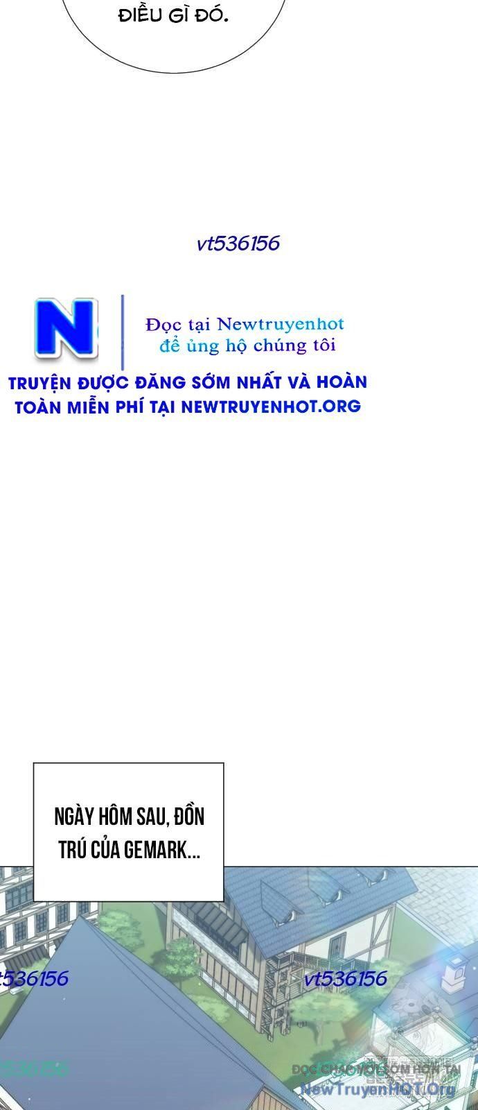 page_59