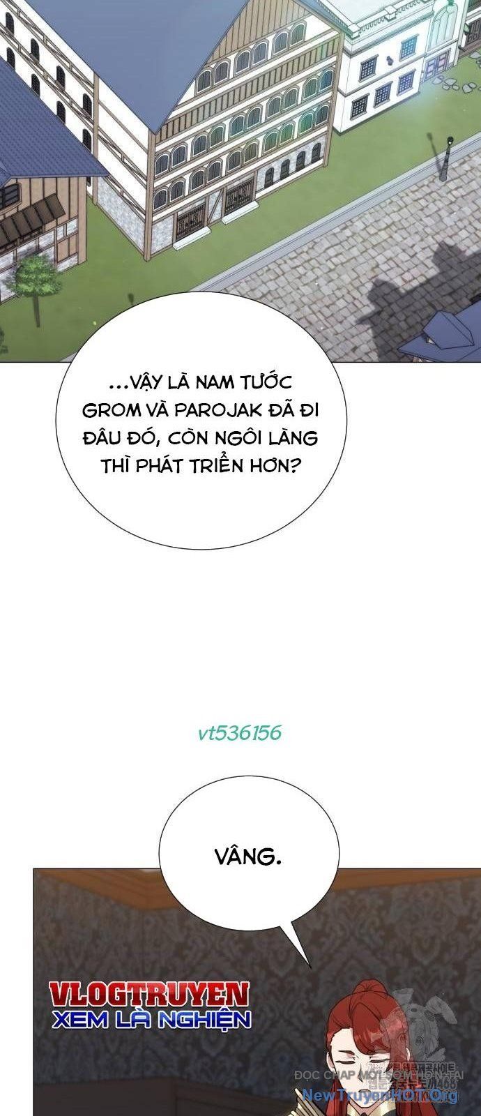 page_60