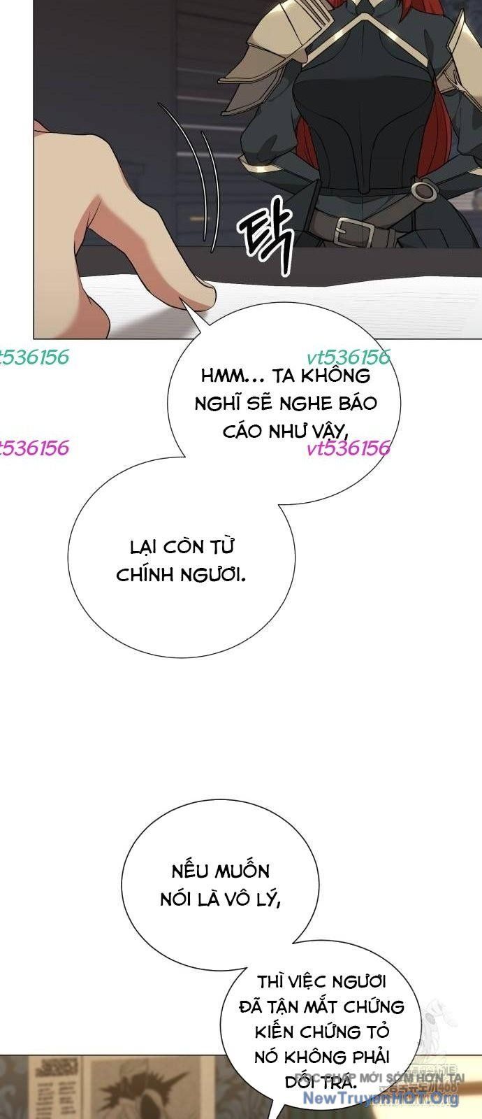 page_61