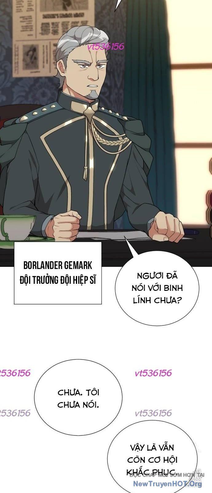 page_62