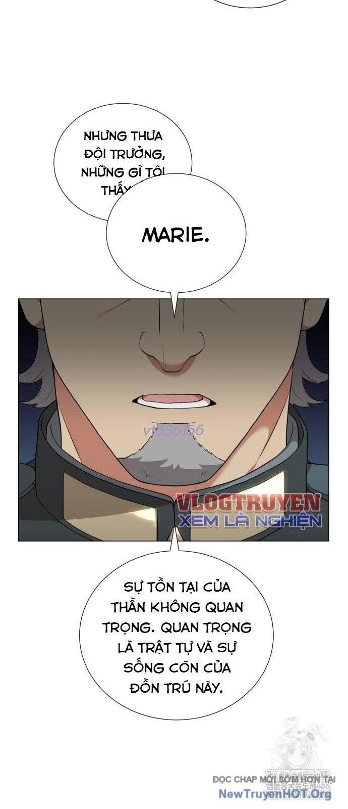 page_63