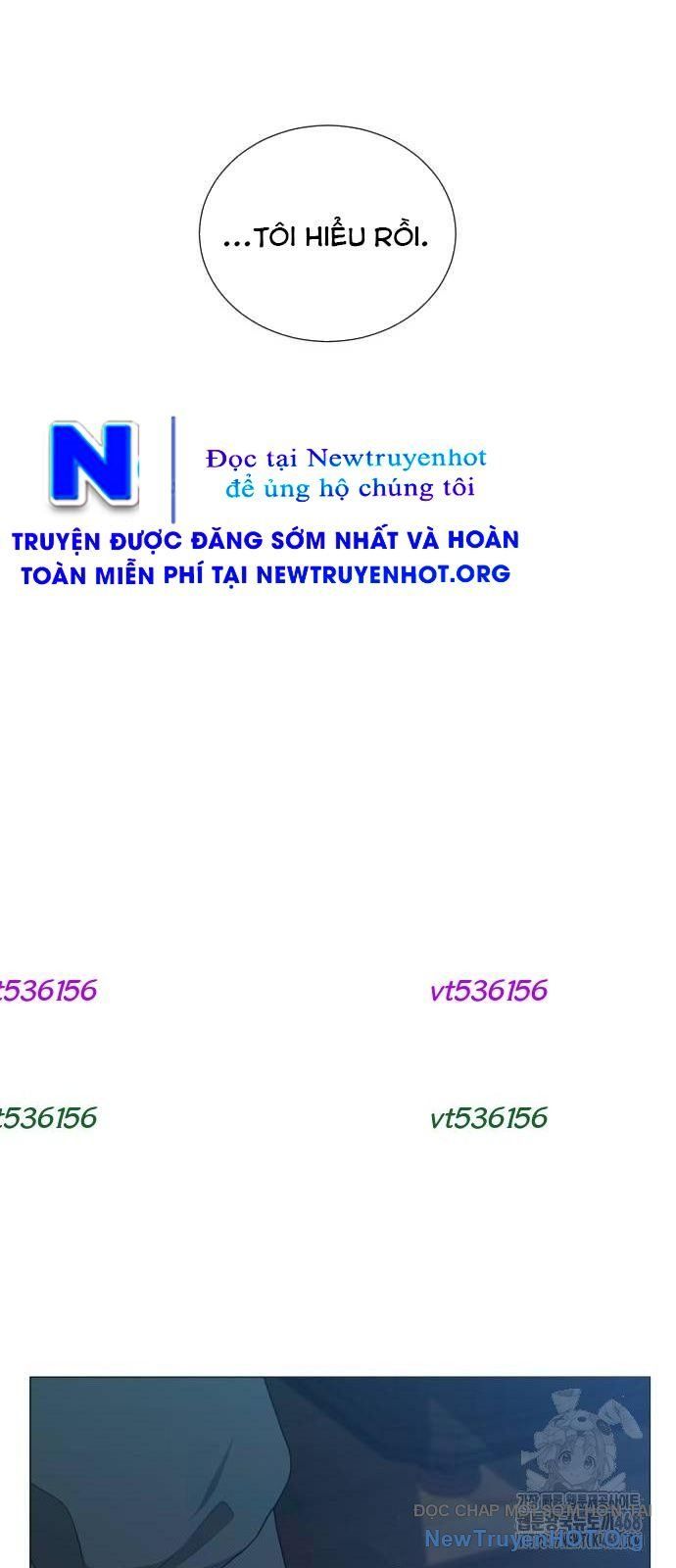 page_65