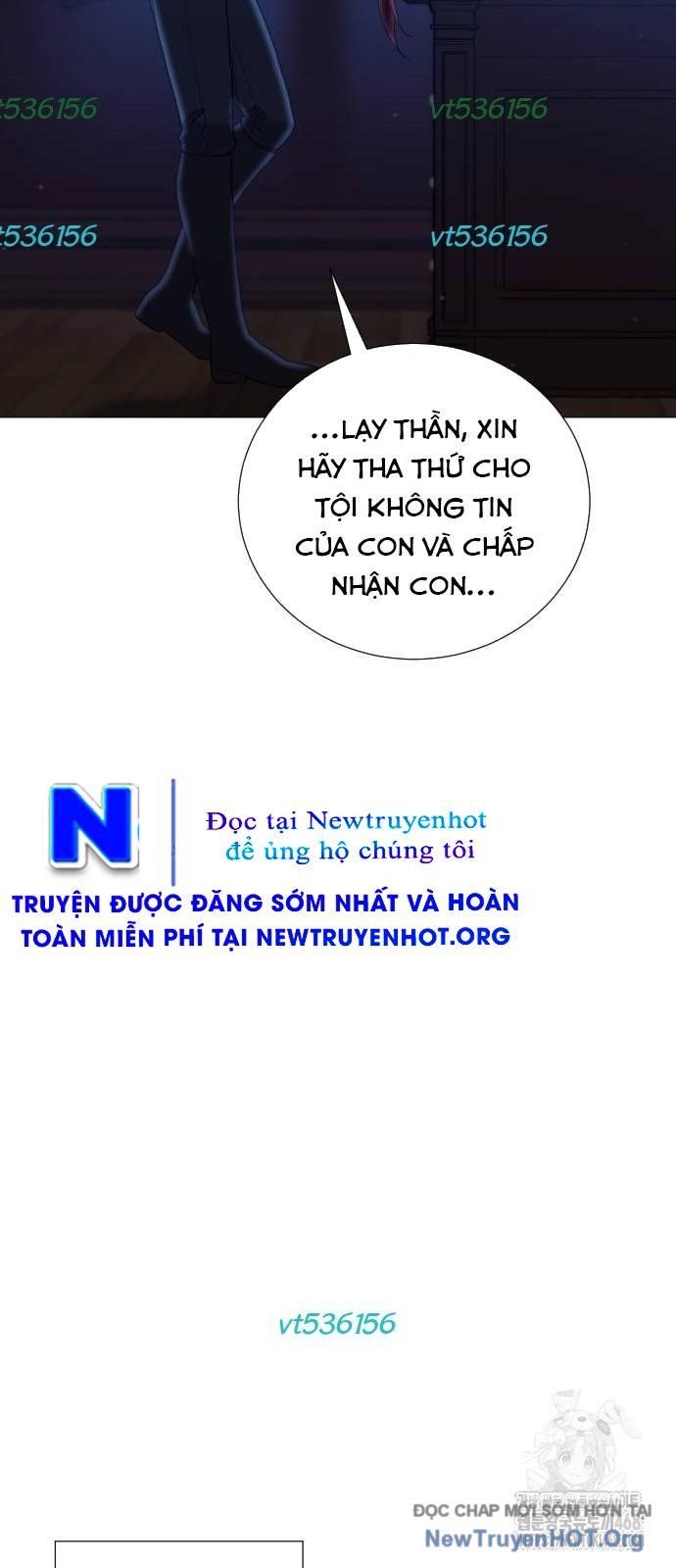 page_67