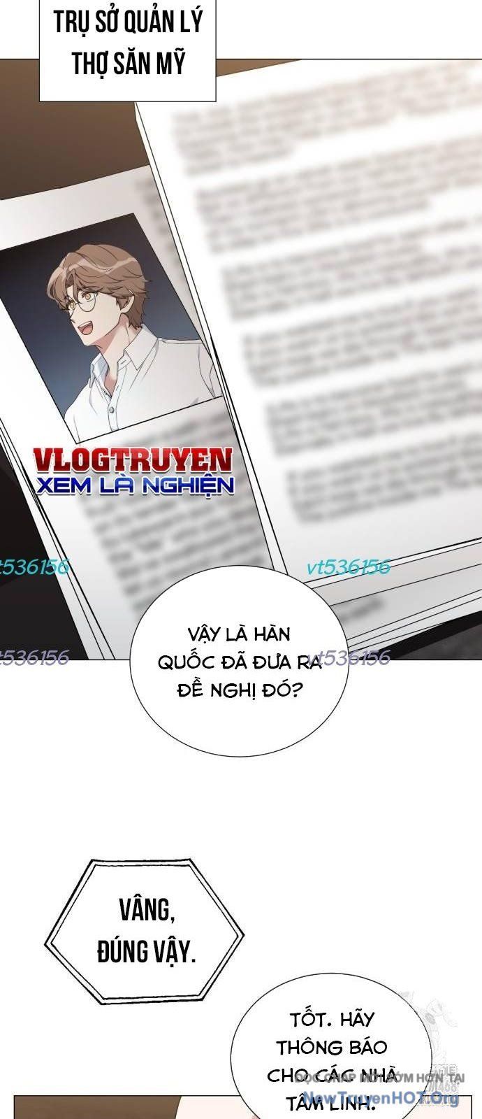 page_68