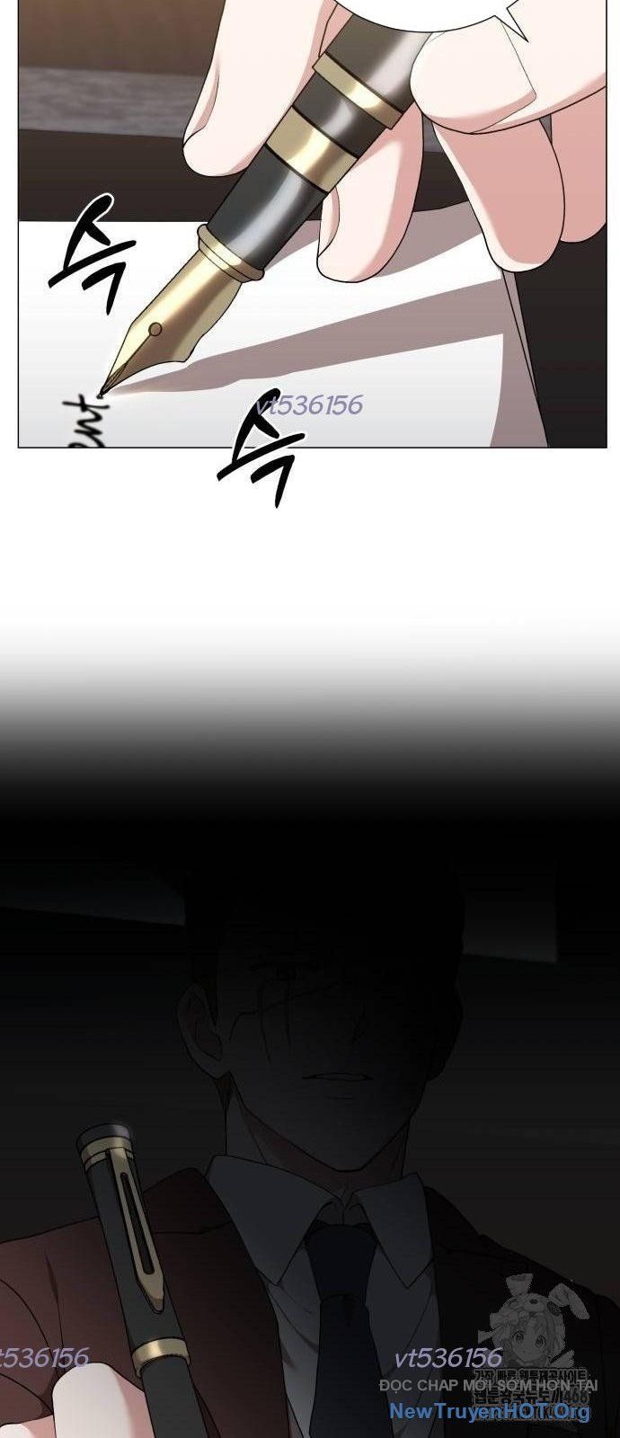 page_69