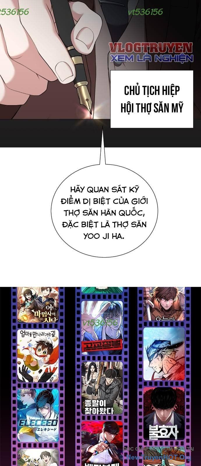 page_70