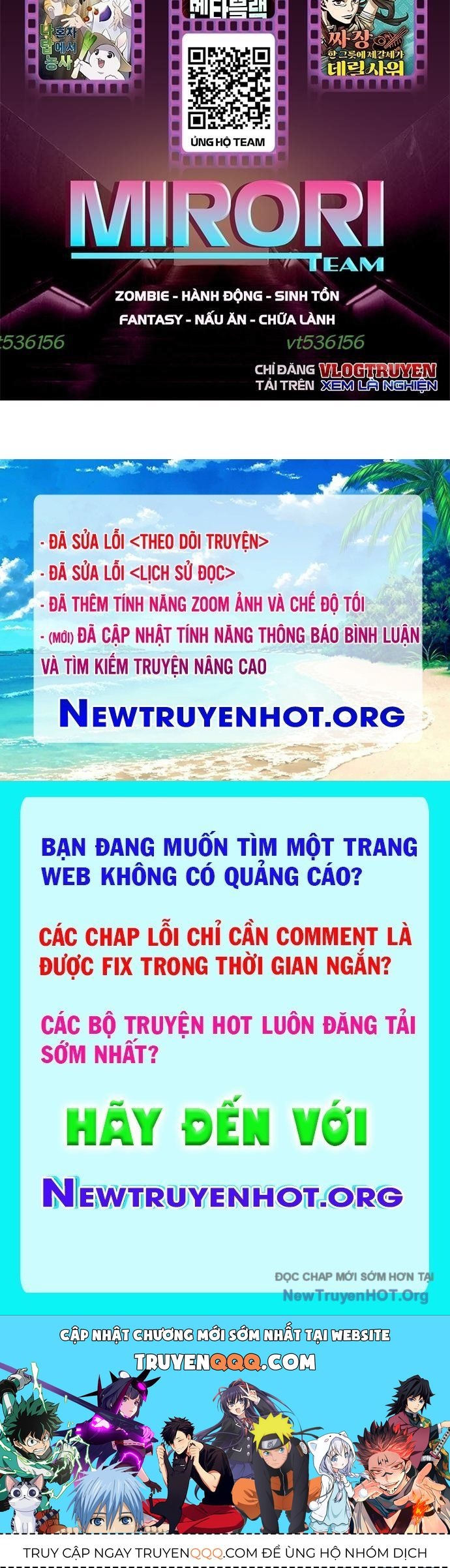 page_71