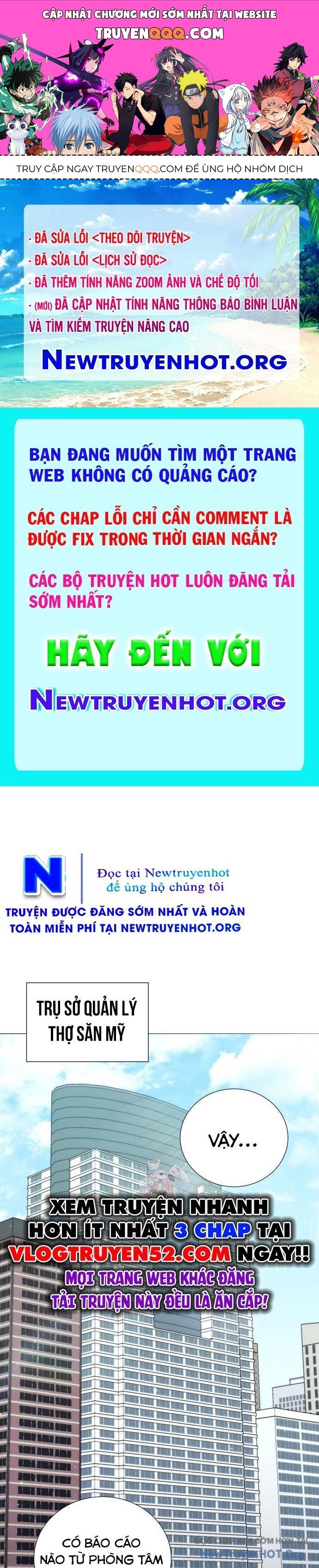page_0