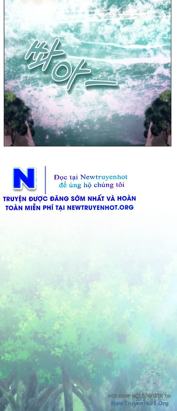 page_22