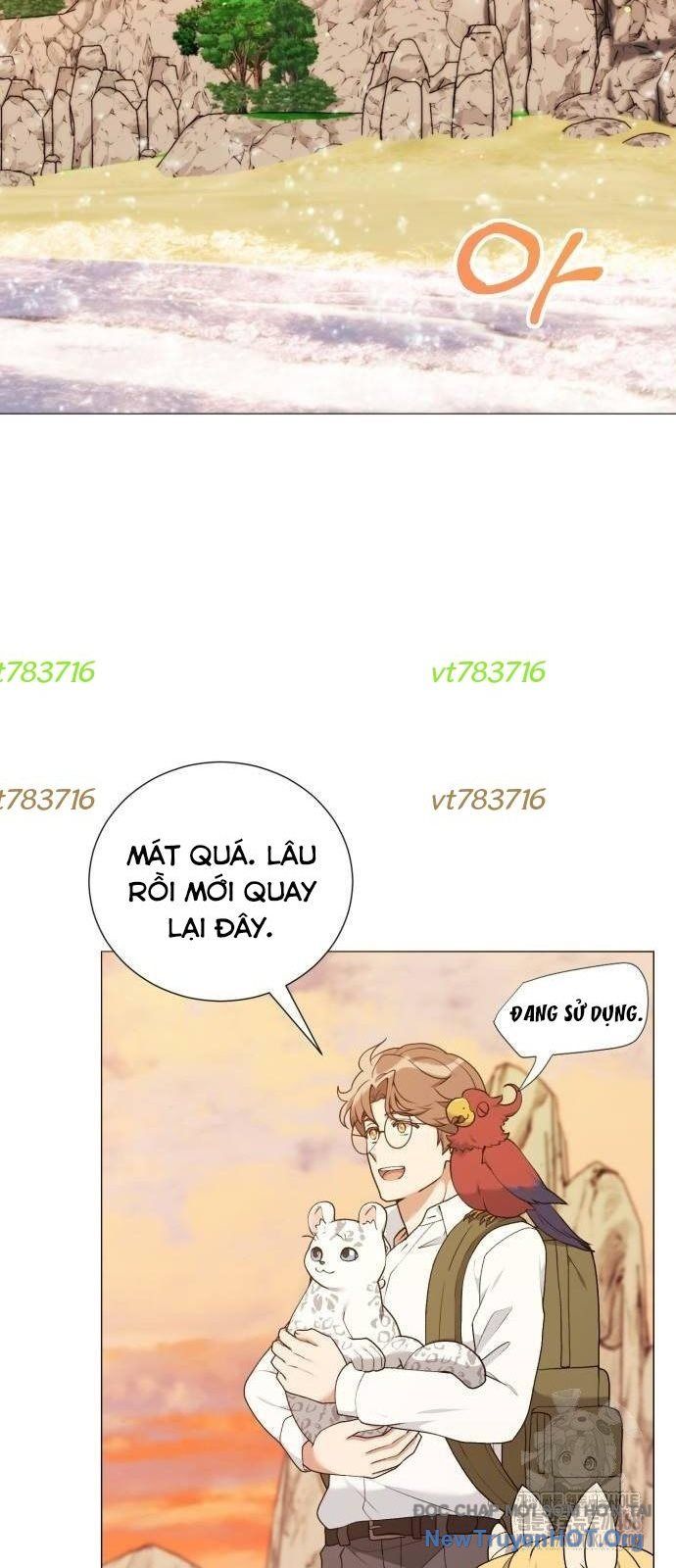 page_28