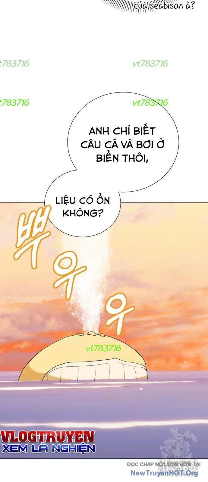 page_34