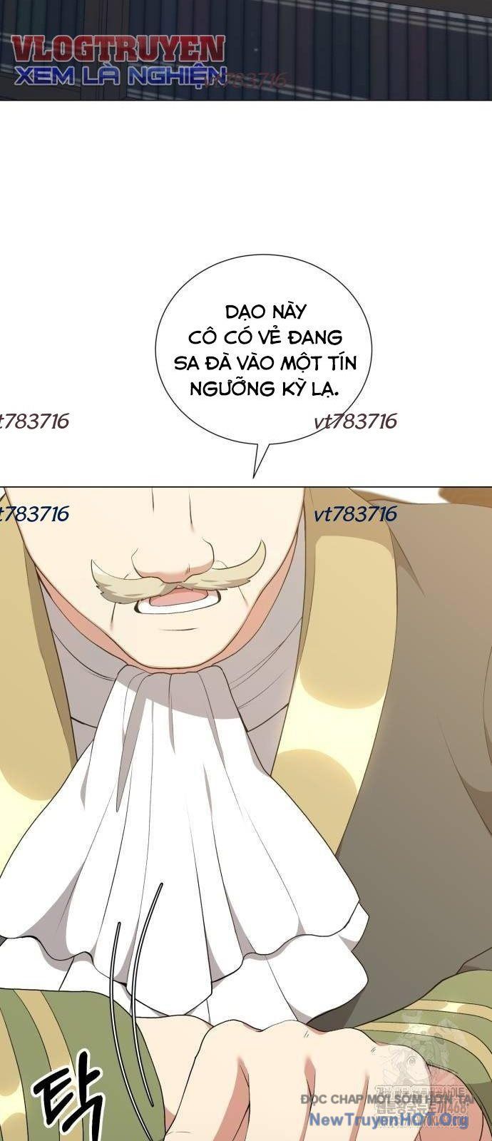 page_40