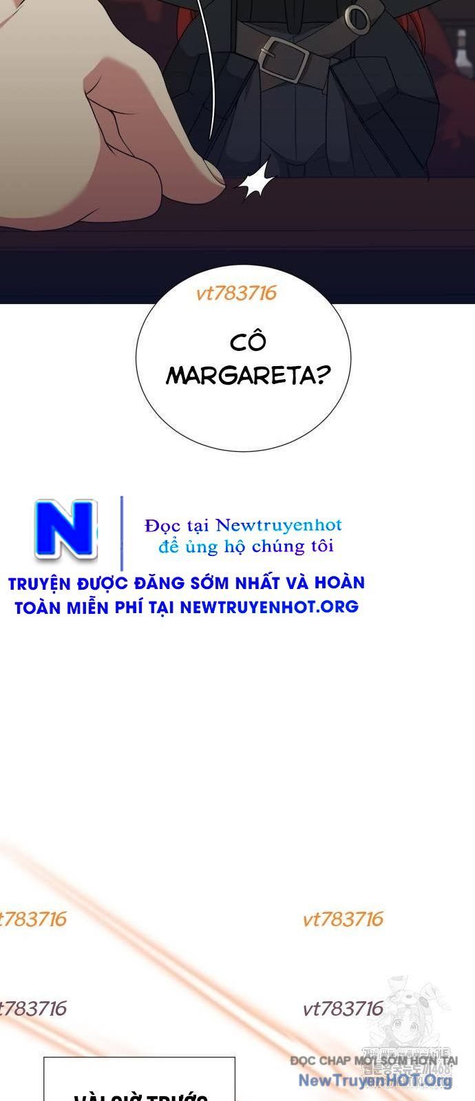 page_42