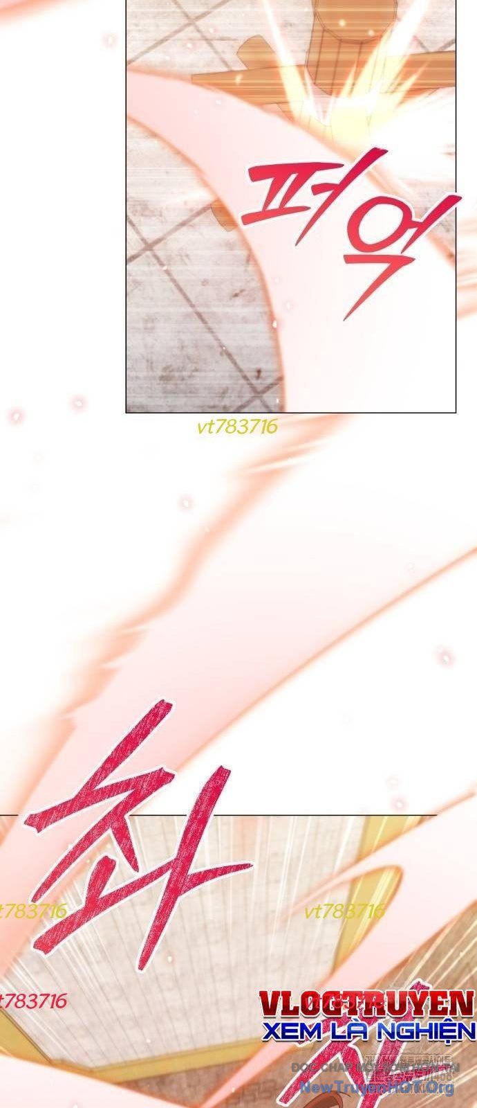 page_44