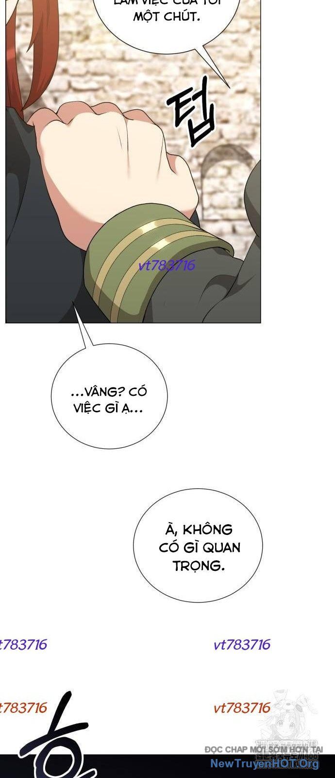 page_48