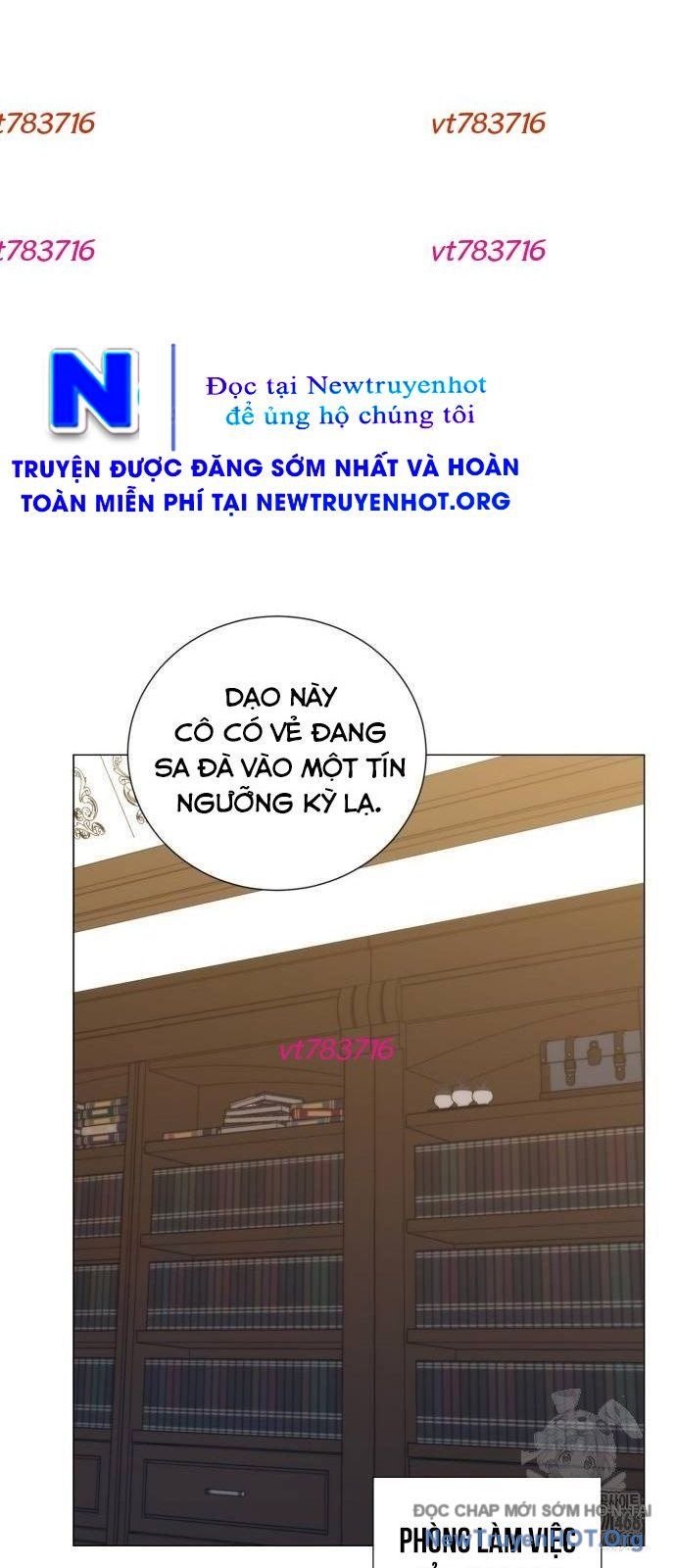 page_50
