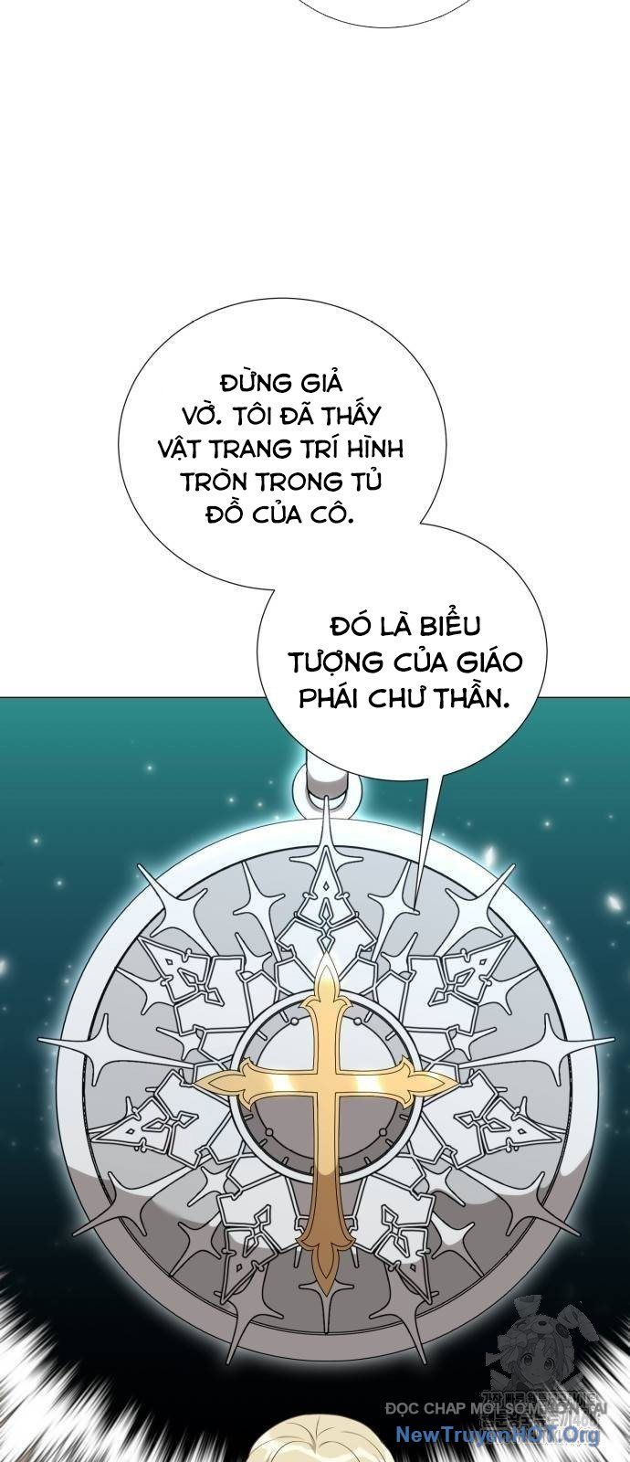 page_52
