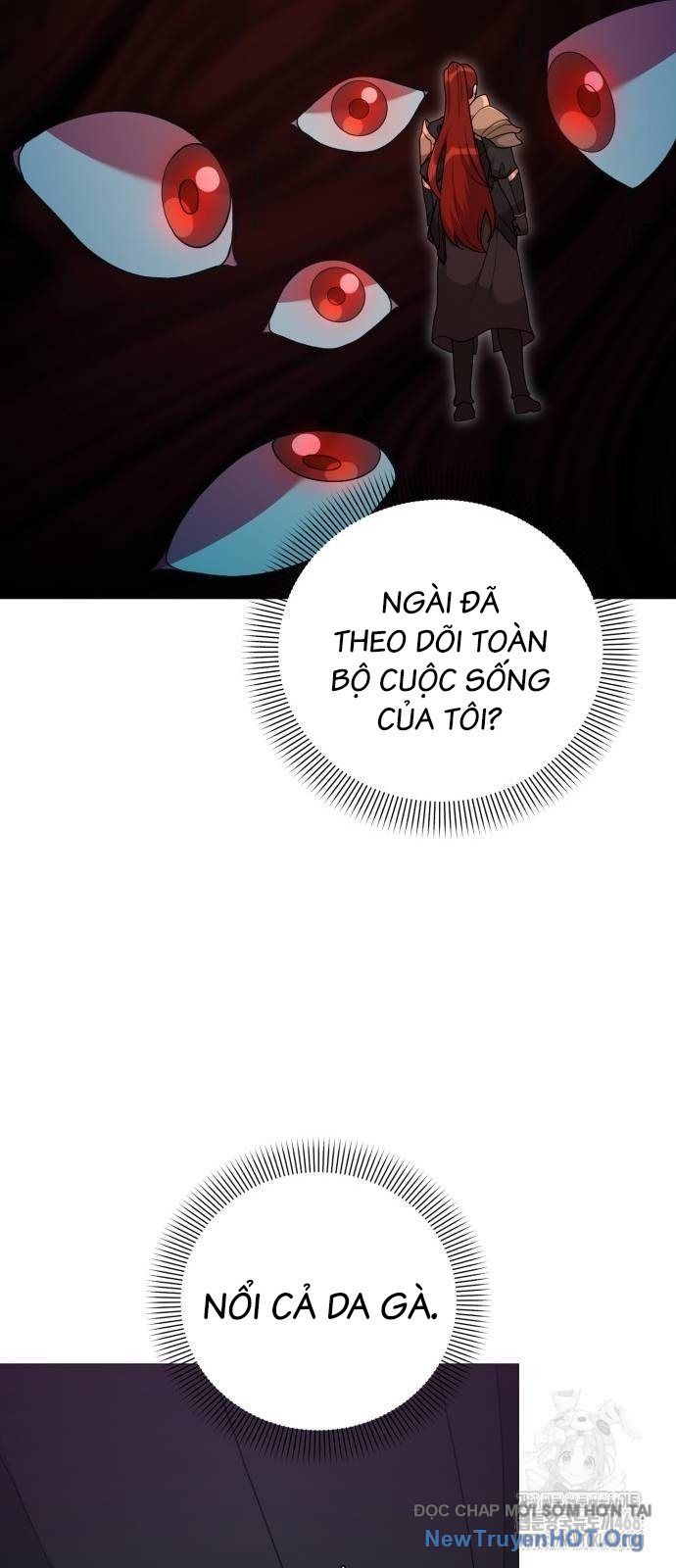 page_55