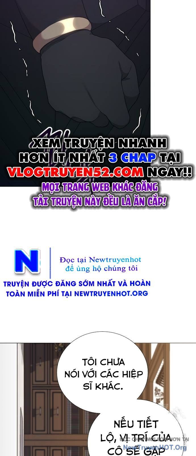 page_56