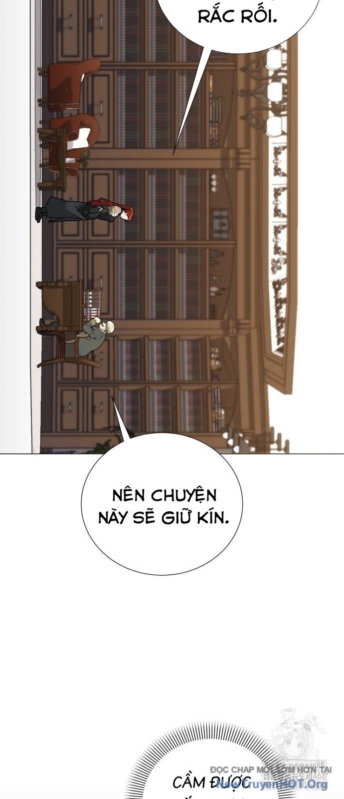 page_57