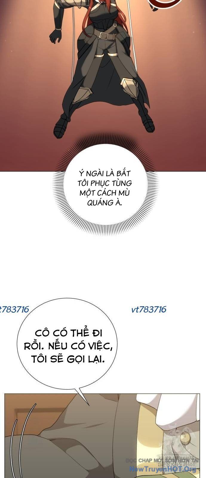page_59