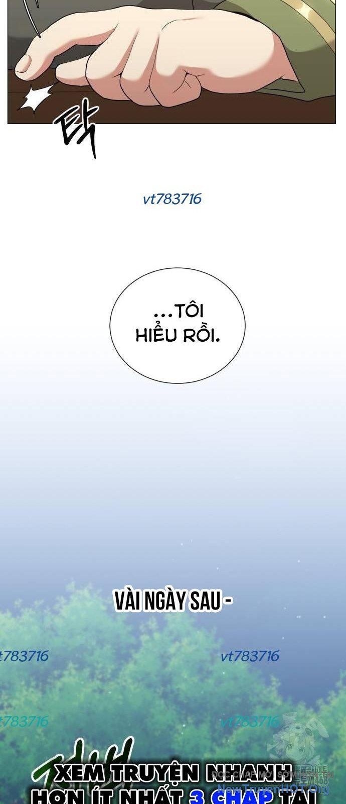 page_60