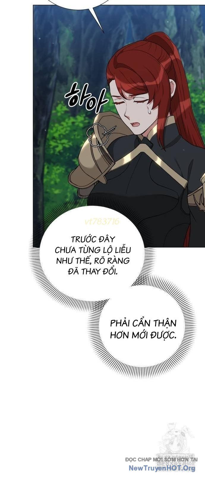 page_62