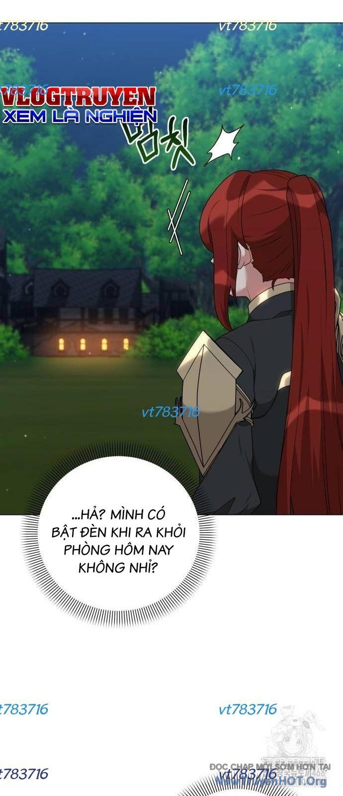 page_63