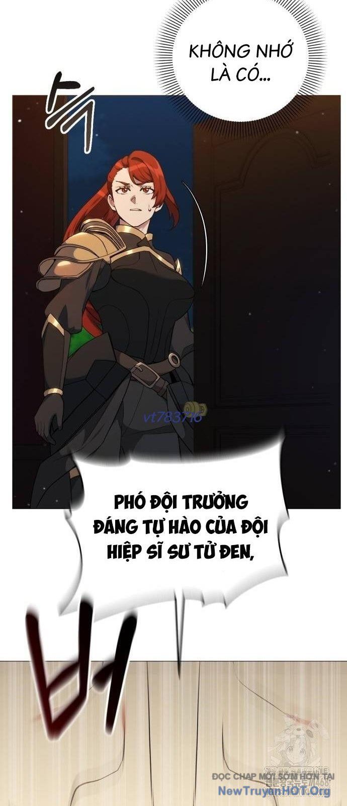 page_64