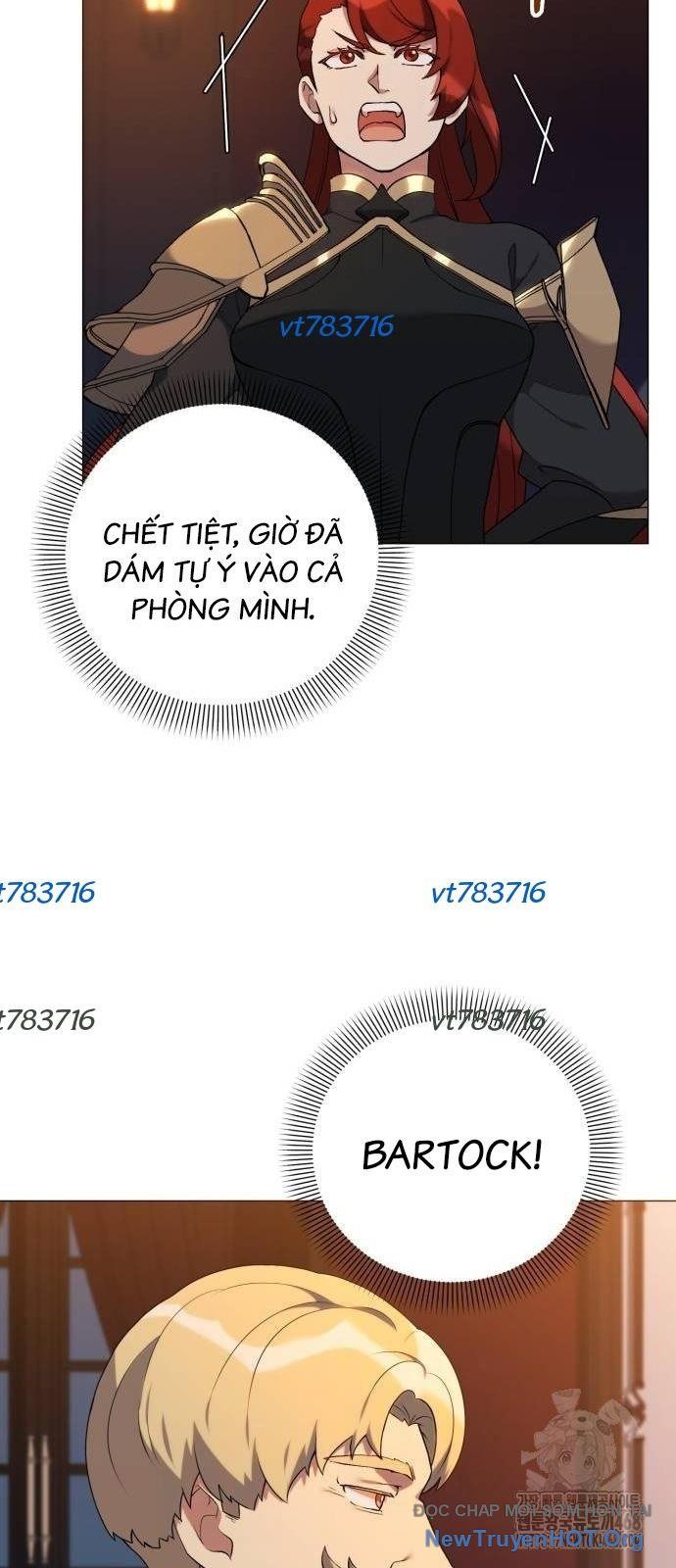 page_66