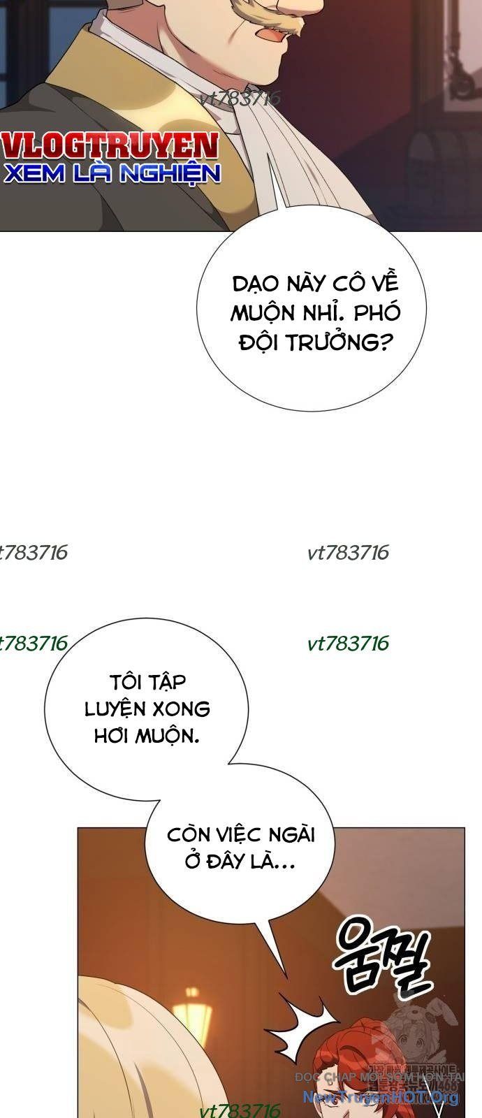 page_67
